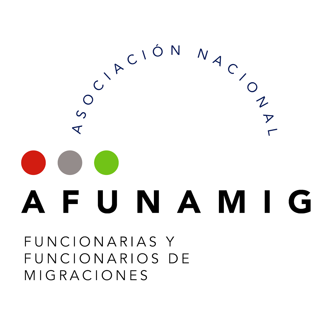 Afunamig