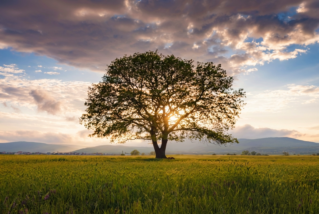 Servicios Funerarios